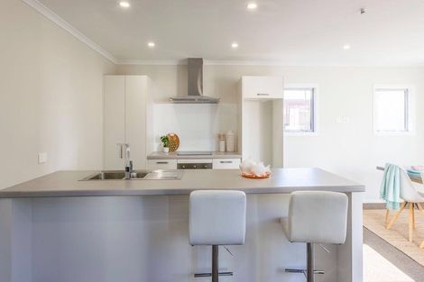 Photo of property in 39 Ridgedale Crescent, Flagstaff, Hamilton, 3210