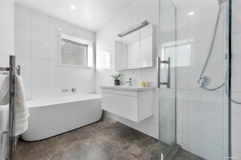 Photo of property in 83a Goodall Street, Hillsborough, Auckland, 1042