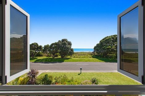 Photo of property in 54 Ocean Road, Ohope, 3121