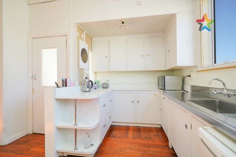 Photo of property in 112 Princes Street, Georgetown, Invercargill, 9812