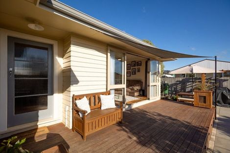 Photo of property in 153a Queen Street, Richmond, 7020