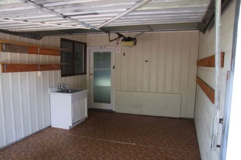 Photo of property in 3/73 Kaimanawa Street, Taupo, 3330