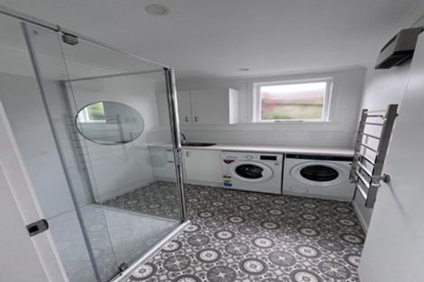 Photo of property in 10 Severn Street, Green Island, Dunedin, 9018