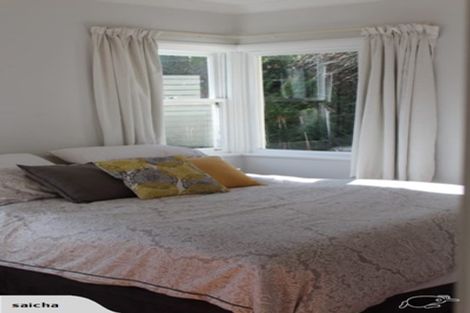 Photo of property in 23 Rangoon Street, Khandallah, Wellington, 6035