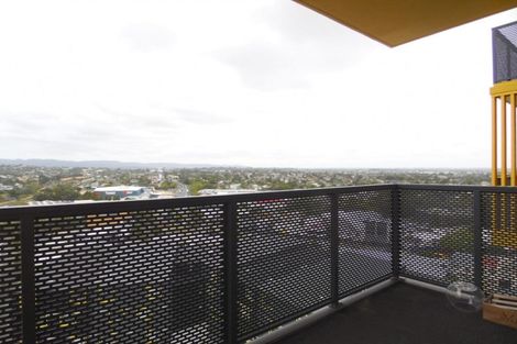 Photo of property in 1203/20 Mccrae Way, New Lynn, Auckland, 0600
