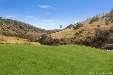 Photo of property in 176 Richardson Road, Croydon Bush, Gore, 9776