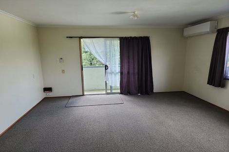 Photo of property in 22 Shortland Street, Regent, Whangarei, 0112
