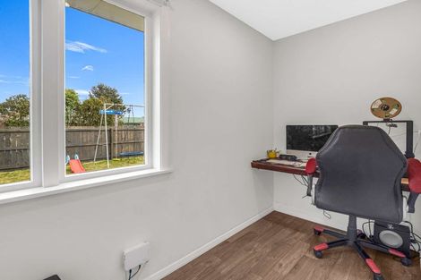 Photo of property in 5 Kitchener Street, Netherby, Ashburton, 7700