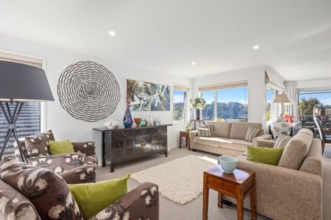 Photo of property in 19 Jade River Place, Warkworth, 0910