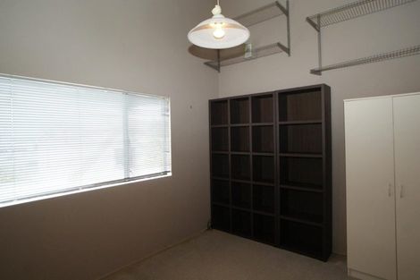 Photo of property in 42a Hill Street, Onehunga, Auckland, 1061