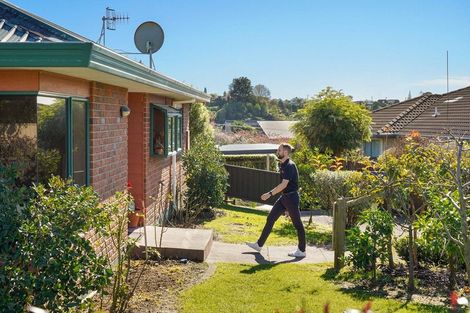 Photo of property in 7 Meadowviews Drive, Welcome Bay, Tauranga, 3112