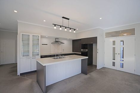 Photo of property in 88 Middle Road, Allenton, Ashburton, 7700