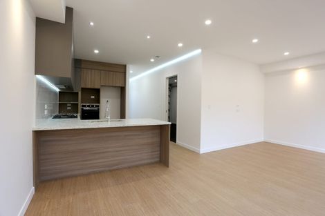 Photo of property in 13b King Richard Place, Browns Bay, Auckland, 0630