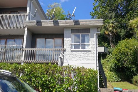 Photo of property in 1b/163 Portland Road, Remuera, Auckland, 1050