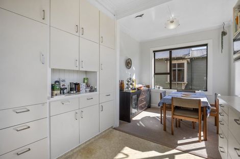 Photo of property in 19 Scoular Street, Maryhill, Dunedin, 9011