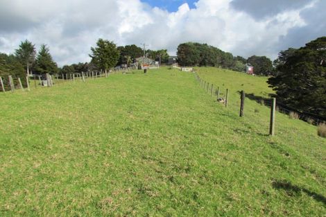 Photo of property in 227 Mangahui Road, Whareora, Whangarei, 0175