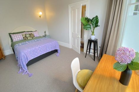 Photo of property in 107 Stafford Street, Dunedin Central, Dunedin, 9016
