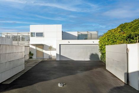 Photo of property in 97a Fendalton Road, Fendalton, Christchurch, 8014