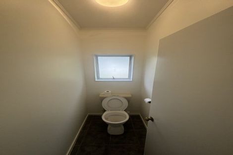 Photo of property in 150 Nixon Road, Taupaki, Henderson, 0782