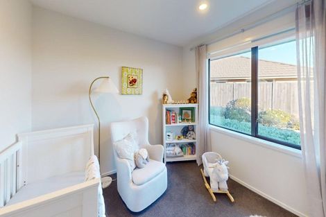 Photo of property in 24 Macdonald Heights, Feilding, 4702