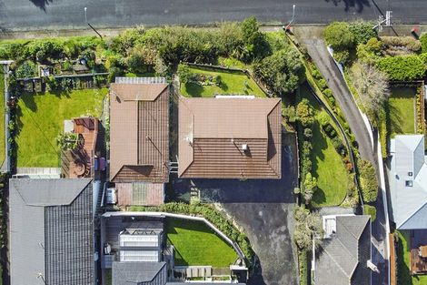 Photo of property in 1d Rossiter Crescent, Lynmouth, New Plymouth, 4310