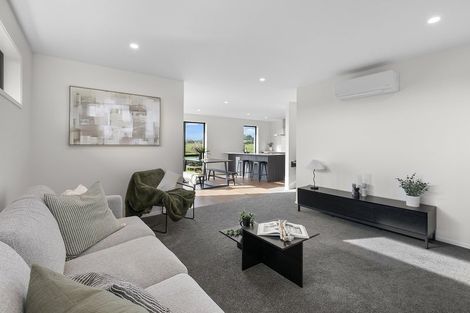 Photo of property in 9 Lumino Terrace, Peacocke, 3206