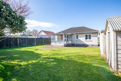 Photo of property in 118 Rifle Range Road, Dinsdale, Hamilton, 3204