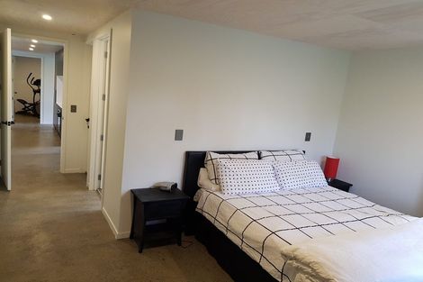 Photo of property in 23 William Bayes Place, Red Beach, 0932