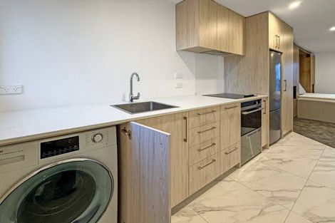 Photo of property in 102/12 Wilmer Street, Christchurch Central, Christchurch, 8011
