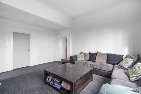 Photo of property in 1 Ann Street, Bluff, 9814