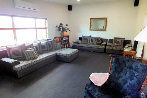 Photo of property in 103 The Tee, Matarangi, Whitianga, 3592