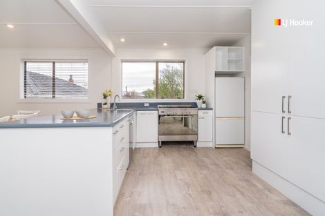 Photo of property in 19 Koremata Street, Green Island, Dunedin, 9018