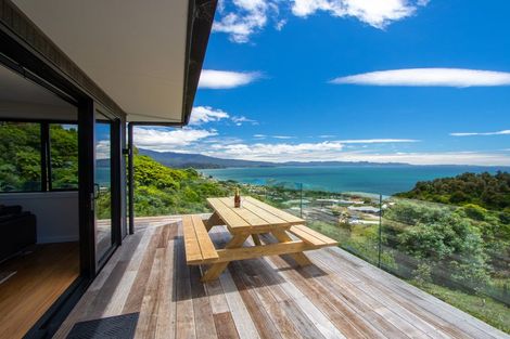 Photo of property in 88 Bay Vista Drive, Pohara, Takaka, 7183