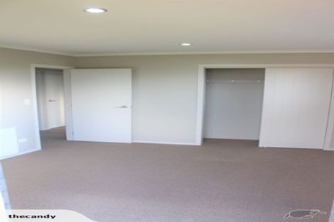 Photo of property in 188 Mill Road, Ohaupo, 3881