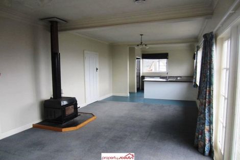 Photo of property in 65 Easther Crescent, Kew, Dunedin, 9012