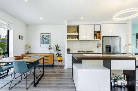 Photo of property in 31b Westgate Drive, Westgate, Auckland, 0614