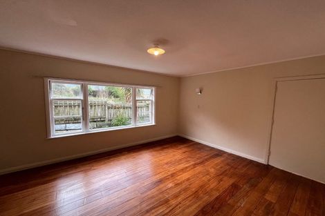 Photo of property in 41 Ironside Road, Johnsonville, Wellington, 6037