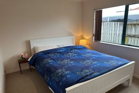 Photo of property in 34 Blake Boulevard, Papamoa Beach, Papamoa, 3118