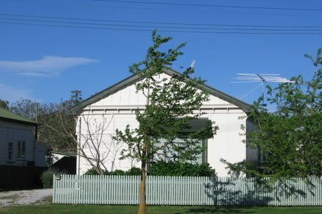 Photo of property in 61 Ormond Road, Whataupoko, Gisborne, 4010