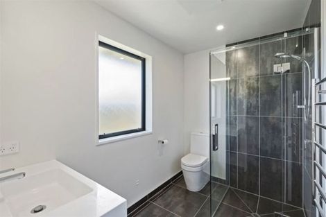 Photo of property in 7 Carrington Close, Lincoln, 7608