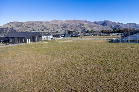 Photo of property in 12 Keown Street, Wanaka, 9305