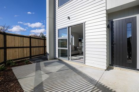 Photo of property in 105 Main Road, Wainuiomata, Lower Hutt, 5014