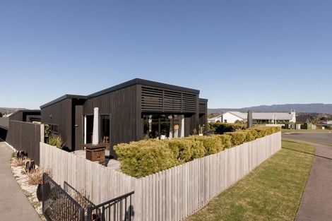 Photo of property in 22 Stingray Drive, Omokoroa, 3114