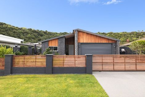 Photo of property in 261 Lakes Boulevard, Pyes Pa, Tauranga, 3112