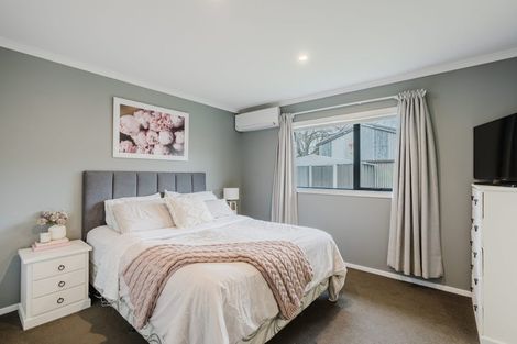 Photo of property in 9a Westgate Street, Ngaruawahia, 3720