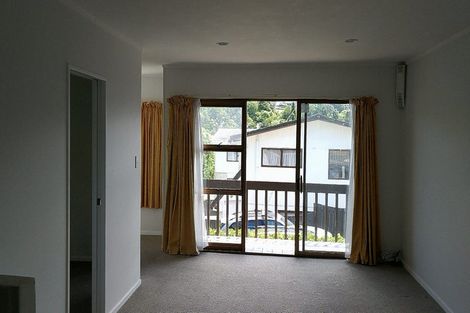 Photo of property in 1b/163 Portland Road, Remuera, Auckland, 1050