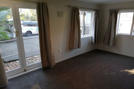 Photo of property in 39 Upper Duck Creek Road, Stillwater, Silverdale, 0993