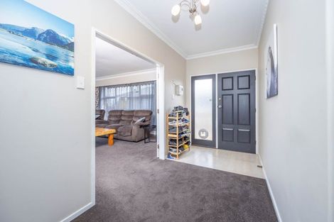 Photo of property in 263 Douglas Avenue, Te Awamutu, 3800