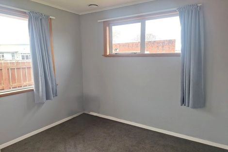 Photo of property in 5 Milton Street, Trentham, Upper Hutt, 5018