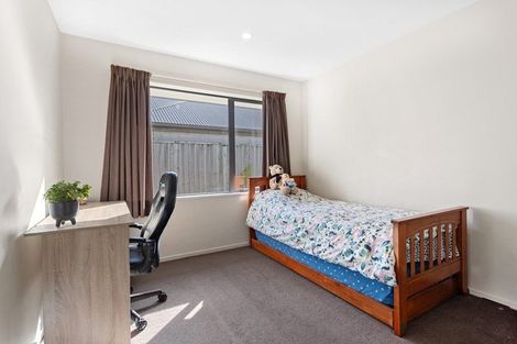 Photo of property in 4 Charente Way, Yaldhurst, Christchurch, 8042